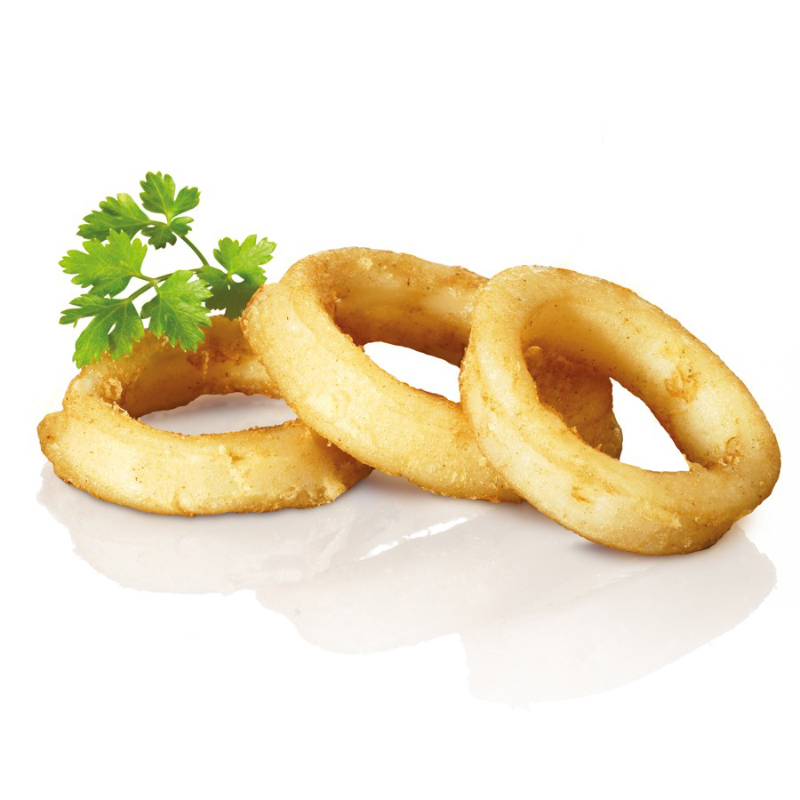 ANELLES A LA ROMANA(andalusa)4/500g