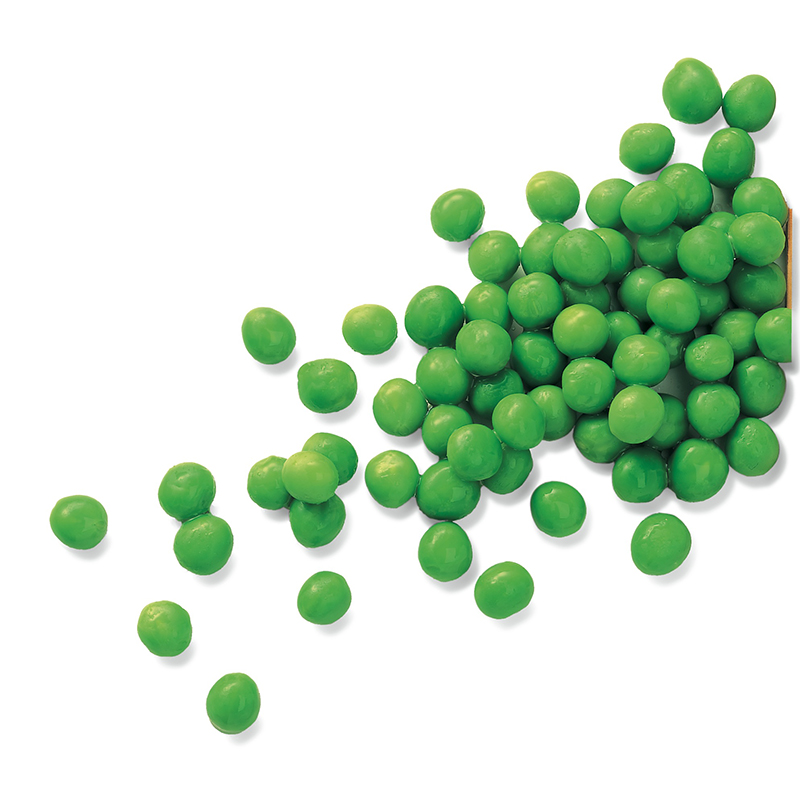 PÈSOL MIG FI ECO 4/2.5Kg.